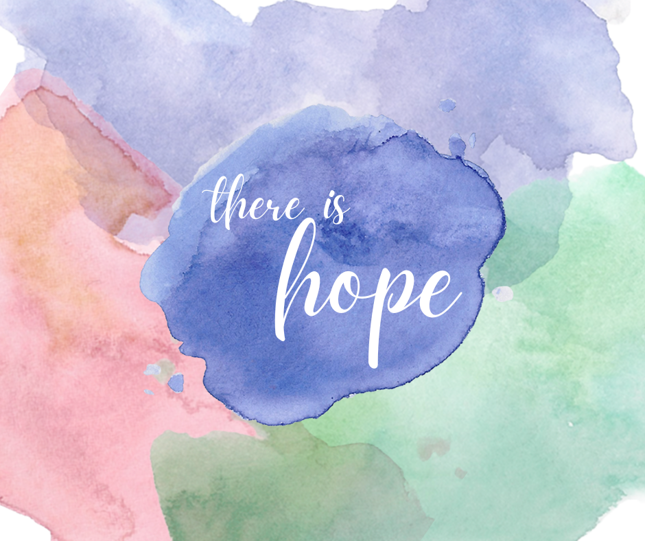 Nurturing Hope: Our Journey with Juaniqa &amp; KhaSandra's Compassionate Care Foundation