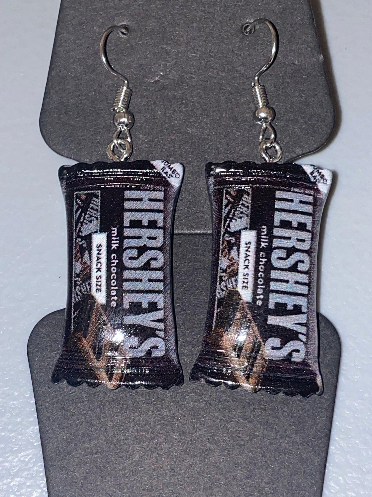 Your Favorite Candy Choice Earrings