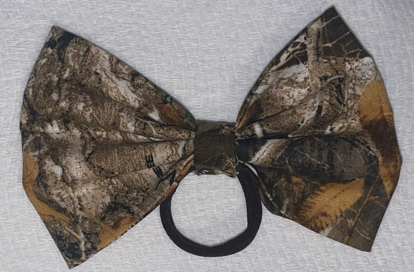 Hunter Girl Bow