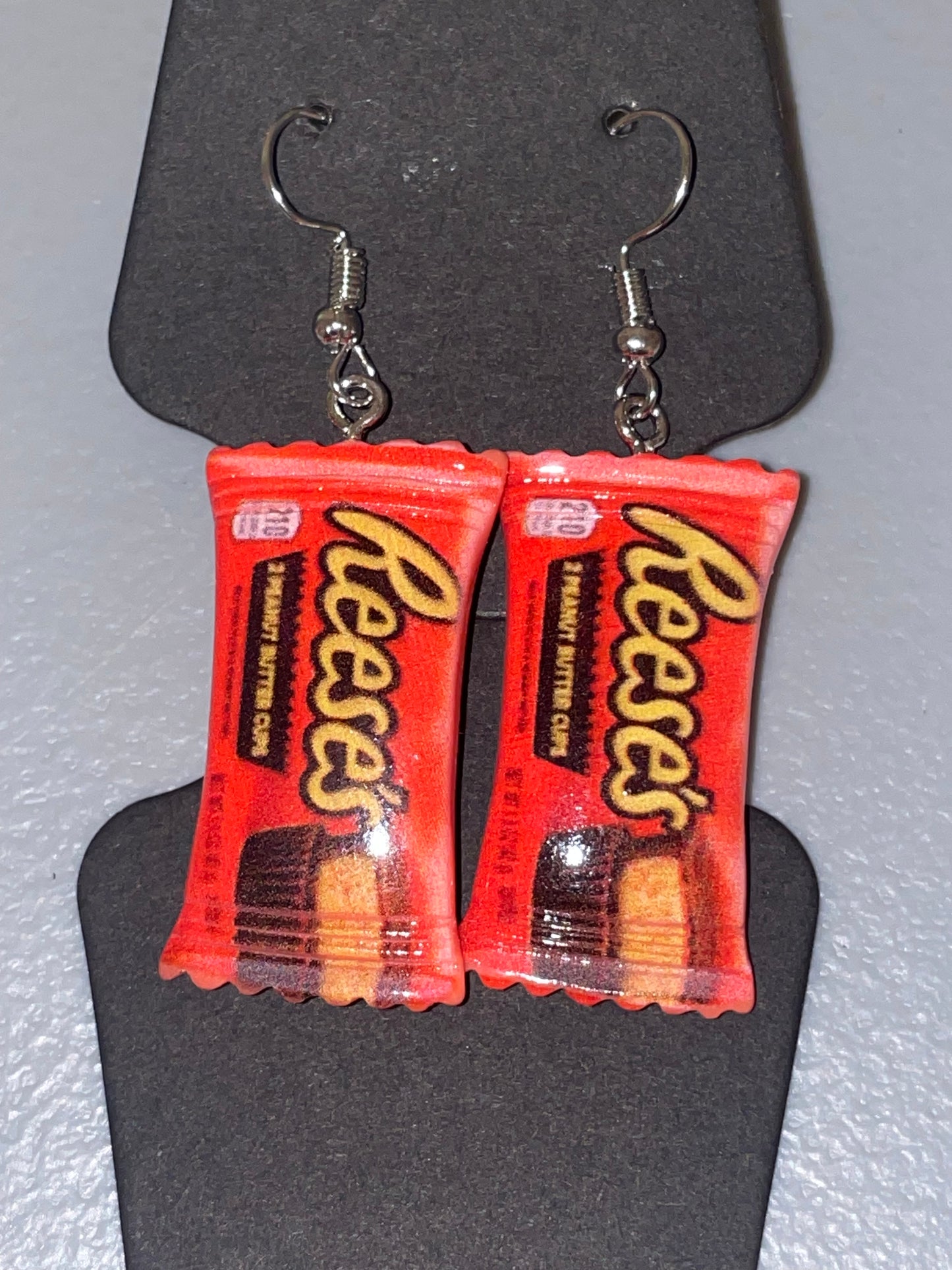 Your Favorite Candy Choice Earrings