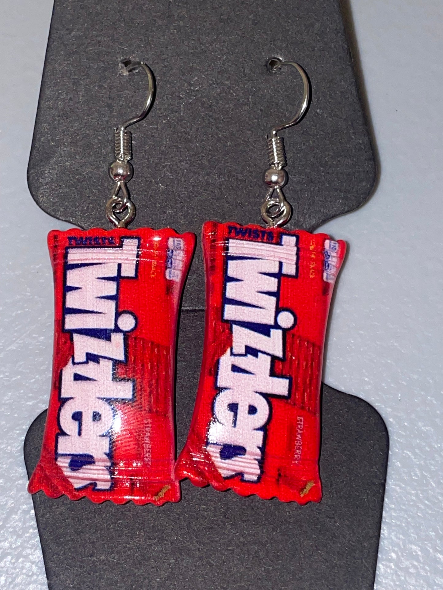 Your Favorite Candy Choice Earrings